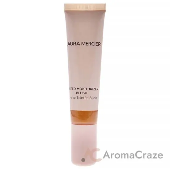 Picture of Tinted Moisturizer Blush - Soleil by Laura Mercier for Women - 0.5 oz Blush