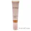 Picture of Tinted Moisturizer Blush - Soleil by Laura Mercier for Women - 0.5 oz Blush