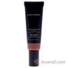 Picture of Tinted Moisturizer Natural Skin Perfector SPF 20 - 5C1 Nutmeg by Laura Mercier for Women - 1.7 oz Foundation