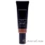 Picture of Tinted Moisturizer Natural Skin Perfector SPF 20 - 5C1 Nutmeg by Laura Mercier for Women - 1.7 oz Foundation