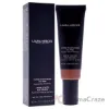 Picture of Tinted Moisturizer Natural Skin Perfector SPF 20 - 5C1 Nutmeg by Laura Mercier for Women - 1.7 oz Foundation