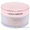 Picture of Translucent Loose Setting Powder - Tone Up by Laura Mercier for Women - 1 oz Powder