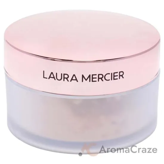 Picture of Translucent Loose Setting Powder - Tone Up by Laura Mercier for Women - 1 oz Powder