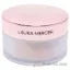 Picture of Translucent Loose Setting Powder - Tone Up by Laura Mercier for Women - 1 oz Powder