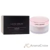 Picture of Translucent Loose Setting Powder - Tone Up by Laura Mercier for Women - 1 oz Powder