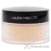 Picture of Translucent Loose Setting Powder Mini - Honey by Laura Mercier for Women - 0.33 oz Powder