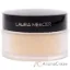 Picture of Translucent Loose Setting Powder Mini - Honey by Laura Mercier for Women - 0.33 oz Powder