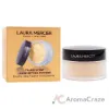 Picture of Translucent Loose Setting Powder Mini - Honey by Laura Mercier for Women - 0.33 oz Powder