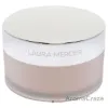 Picture of Translucent Loose Setting Powder - Celestial Light by Laura Mercier for Women - 1 oz Powder