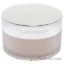 Picture of Translucent Loose Setting Powder - Celestial Light by Laura Mercier for Women - 1 oz Powder