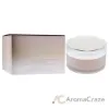 Picture of Translucent Loose Setting Powder - Celestial Light by Laura Mercier for Women - 1 oz Powder