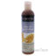 Luxury Spa Daily Skin Polisher - Milk and Honey by Cuccio fo