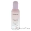 Picture of Translucent Pure Setting Spray 16HR by Laura Mercier for Women - 3.4 oz Spray