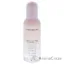 Picture of Translucent Pure Setting Spray 16HR by Laura Mercier for Women - 3.4 oz Spray