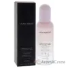 Picture of Translucent Pure Setting Spray 16HR by Laura Mercier for Women - 3.4 oz Spray