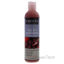 Luxury Spa Daily Skin Polisher - Pomegranate and Fig by Cucc