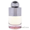 Picture of Rose Dunes by Molton Brown for Unisex - 3.4 oz EDT Spray