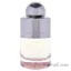 Picture of Rose Dunes by Molton Brown for Unisex - 3.4 oz EDT Spray