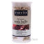 Soak Balls Effervescent - Pomegranate and Fig by Cuccio for 