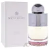 Picture of Rose Dunes by Molton Brown for Unisex - 3.4 oz EDT Spray