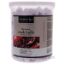 Soak Balls Effervescent - Pomegranate and Fig by Cuccio for 