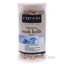 Soak Balls Effervescent - Sea Fizz by Cuccio for Women - 24 