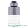 Picture of Wild Mint and Lavender by Molton Brown for Unisex - 3.3 oz EDT Spray
