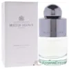 Picture of Wild Mint and Lavender by Molton Brown for Unisex - 3.3 oz EDT Spray