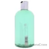 Picture of Bath and Shower Gel - Wild Mint and Lavender by Molton Brown for Unisex - 10 oz Shower Gel