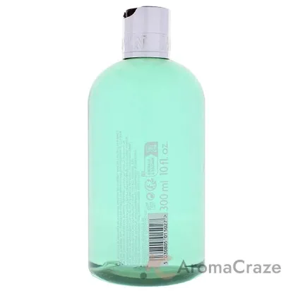 Picture of Bath and Shower Gel - Wild Mint and Lavender by Molton Brown for Unisex - 10 oz Shower Gel