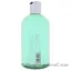 Picture of Bath and Shower Gel - Wild Mint and Lavender by Molton Brown for Unisex - 10 oz Shower Gel