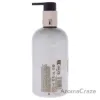 Picture of Merry Berries and Mimosa Body Lotion by Molton Brown for Unisex - 10 oz Body Lotion