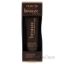 Bronze Shimmer Butter - Moringa and Mango by Cuccio for Wome