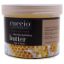 Luxury Spa Non-Oily Hydrating Butter - Milk and Honey by Cuc