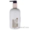 Picture of Marvellous Mandarin and Spice Hand Lotion by Molton Brown for Unisex - 10 oz Hand Lotion