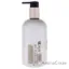 Picture of Marvellous Mandarin and Spice Hand Lotion by Molton Brown for Unisex - 10 oz Hand Lotion