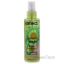 Bushwick Beach No-Salt Wave Spray by Amika for Unisex - 5 oz