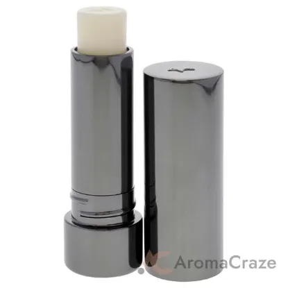 Picture of Cold Plasma Plus Lip Therapy by Perricone MD for Unisex - 0.15 oz Treatment