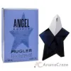 Picture of Angel Elixir by Thierry Mugler for Women - 3.3 oz EDP Spray (Refillable)