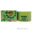 Got Grit Dry Texture Paste by Amika for Unisex - 1.7 oz Past