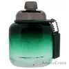 Picture of Coach Green by Coach for Men - 1.3 oz EDT Spray