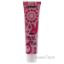Reset Exfoliating Jelly Shampoo by Amika for Unisex - 4.7 oz