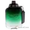 Picture of Coach Green by Coach for Men - 3.3 oz EDT Spray