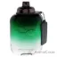 Picture of Coach Green by Coach for Men - 3.3 oz EDT Spray