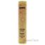 Velveteen Dream Smoothing Shampoo by Amika for Unisex - 10.1