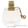 Picture of Nomade Naturelle 100 Percent by Chloe for Women - 2.5 oz EDP Spray