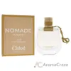 Picture of Nomade Naturelle 100 Percent by Chloe for Women - 2.5 oz EDP Spray