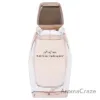 Picture of All Of Me by Narciso Rodriguez for Women - 3 oz EDP Spray