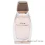 Picture of All Of Me by Narciso Rodriguez for Women - 3 oz EDP Spray