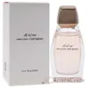 Picture of All Of Me by Narciso Rodriguez for Women - 3 oz EDP Spray
